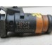 Форсунка инжекторная электрическая Renault Duster 2012-2021 254166_756998 8200240488 Форсунка инжекторная электрическая Renault Duster 2012-2021 254166_756998 8200240488
