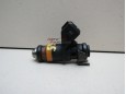  Форсунка инжекторная электрическая Renault Logan II 2014-нв 254165_756986 8200240488