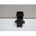 Форсунка инжекторная электрическая Renault Duster 2012-2021 254165_756989 8200240488 Форсунка инжекторная электрическая Renault Duster 2012-2021 254165_756989 8200240488