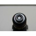 Форсунка инжекторная электрическая Renault Duster 2012-2021 254165_756989 8200240488 Форсунка инжекторная электрическая Renault Duster 2012-2021 254165_756989 8200240488