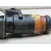 Форсунка инжекторная электрическая Renault Duster 2012-2021 254165_756989 8200240488 Форсунка инжекторная электрическая Renault Duster 2012-2021 254165_756989 8200240488