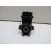 Форсунка инжекторная электрическая Renault Logan II 2014-нв 254164_756977 8200240488