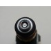 Форсунка инжекторная электрическая Renault Logan II 2014-нв 254164_756977 8200240488