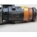 Форсунка инжекторная электрическая Renault Logan II 2014-нв 254164_756977 8200240488