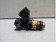 Форсунка инжекторная электрическая Renault Duster 2012-2021 254163_756974 8200240488