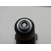 Форсунка инжекторная электрическая Renault Sandero 2014-нв 254163_756971 8200240488 Форсунка инжекторная электрическая Renault Sandero 2014-нв 254163_756971 8200240488