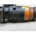 Форсунка инжекторная электрическая Renault Sandero 2014-нв 254163_756971 8200240488 Форсунка инжекторная электрическая Renault Sandero 2014-нв 254163_756971 8200240488