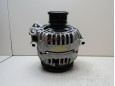  Генератор Renault Kangoo 1997-2003 254162_756952 7700434899