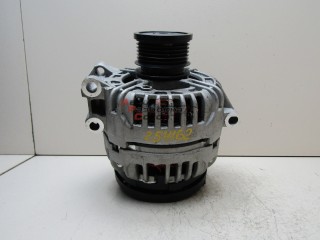Генератор Renault Kangoo 1997-2003 254162_756952 7700434899 Генератор Renault Kangoo 1997-2003 254162_756952 7700434899