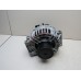 Генератор Renault Kangoo 1997-2003 254162_756952 7700434899 Генератор Renault Kangoo 1997-2003 254162_756952 7700434899