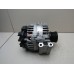 Генератор Renault Kangoo 1997-2003 254162_756952 7700434899 Генератор Renault Kangoo 1997-2003 254162_756952 7700434899