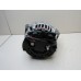 Генератор Renault Kangoo 1997-2003 254162_756952 7700434899 Генератор Renault Kangoo 1997-2003 254162_756952 7700434899