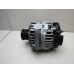 Генератор Renault Kangoo 1997-2003 254162_756952 7700434899 Генератор Renault Kangoo 1997-2003 254162_756952 7700434899