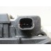 Генератор Renault Kangoo 1997-2003 254162_756952 7700434899 Генератор Renault Kangoo 1997-2003 254162_756952 7700434899
