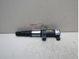 Катушка зажигания Renault Megane II 2002-2009 254161 7700107177