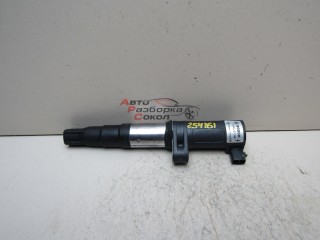 Катушка зажигания Renault Megane II 2002-2009 254161 7700107177