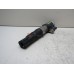 Катушка зажигания Renault Megane II 2002-2009 254161 7700107177