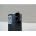 Катушка зажигания Renault Megane II 2002-2009 254161 7700107177