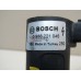 Катушка зажигания Renault Megane II 2002-2009 254161 7700107177