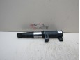 Катушка зажигания Renault Megane II 2002-2009 254160 7700107177