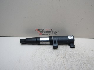 Катушка зажигания Renault Megane II 2002-2009 254160 7700107177