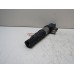 Катушка зажигания Renault Megane II 2002-2009 254160 7700107177