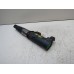 Катушка зажигания Renault Megane II 2002-2009 254160 7700107177