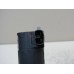 Катушка зажигания Renault Megane II 2002-2009 254160 7700107177