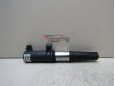 Катушка зажигания Renault Laguna 1999-2001 254159_756589 7700107177