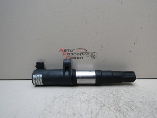 Катушка зажигания Renault Laguna 1999-2001 254159_756589 7700107177 Катушка зажигания Renault Laguna 1999-2001 254159_756589 7700107177