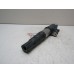Катушка зажигания Renault Laguna 1999-2001 254159_756589 7700107177 Катушка зажигания Renault Laguna 1999-2001 254159_756589 7700107177
