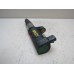 Катушка зажигания Renault Laguna 1999-2001 254159_756589 7700107177 Катушка зажигания Renault Laguna 1999-2001 254159_756589 7700107177