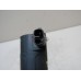 Катушка зажигания Renault Laguna 1999-2001 254159_756589 7700107177 Катушка зажигания Renault Laguna 1999-2001 254159_756589 7700107177