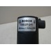 Катушка зажигания Renault Laguna 1999-2001 254159_756589 7700107177 Катушка зажигания Renault Laguna 1999-2001 254159_756589 7700107177
