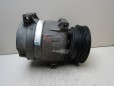 Компрессор системы кондиционирования Renault Laguna II 2001-2008 254158 8200024397