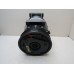 Компрессор системы кондиционирования Renault Laguna II 2001-2008 254158 8200024397 Компрессор системы кондиционирования Renault Laguna II 2001-2008 254158 8200024397