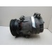 Компрессор системы кондиционирования Renault Laguna II 2001-2008 254158 8200024397 Компрессор системы кондиционирования Renault Laguna II 2001-2008 254158 8200024397