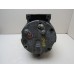 Компрессор системы кондиционирования Renault Laguna II 2001-2008 254158 8200024397 Компрессор системы кондиционирования Renault Laguna II 2001-2008 254158 8200024397