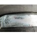 Компрессор системы кондиционирования Renault Laguna II 2001-2008 254158 8200024397 Компрессор системы кондиционирования Renault Laguna II 2001-2008 254158 8200024397