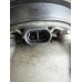 Компрессор системы кондиционирования Renault Laguna II 2001-2008 254158 8200024397 Компрессор системы кондиционирования Renault Laguna II 2001-2008 254158 8200024397