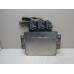 Блок управления двигателем Renault Laguna II 2001-2008 254154 8200045893 Блок управления двигателем Renault Laguna II 2001-2008 254154 8200045893