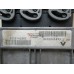 Блок управления двигателем Renault Laguna II 2001-2008 254154 8200045893 Блок управления двигателем Renault Laguna II 2001-2008 254154 8200045893
