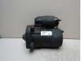 Стартер Renault Megane 1999-2002 254150_756366 7700104674