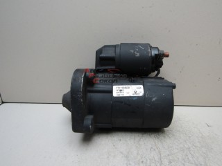 Стартер Renault Kangoo 2003-2007 254150_756411 7700104674 Стартер Renault Kangoo 2003-2007 254150_756411 7700104674