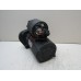 Стартер Renault Kangoo 2003-2007 254150_756411 7700104674 Стартер Renault Kangoo 2003-2007 254150_756411 7700104674