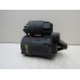 Стартер Renault Kangoo 2003-2007 254150_756411 7700104674 Стартер Renault Kangoo 2003-2007 254150_756411 7700104674