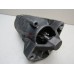 Стартер Renault Kangoo 2003-2007 254150_756411 7700104674 Стартер Renault Kangoo 2003-2007 254150_756411 7700104674