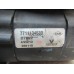 Стартер Renault Kangoo 2003-2007 254150_756411 7700104674 Стартер Renault Kangoo 2003-2007 254150_756411 7700104674