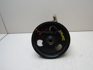 Насос гидроусилителя Renault Laguna II 2001-2008 254142 8200054529 Насос гидроусилителя Renault Laguna II 2001-2008 254142 8200054529