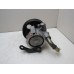Насос гидроусилителя Renault Laguna II 2001-2008 254142 8200054529 Насос гидроусилителя Renault Laguna II 2001-2008 254142 8200054529